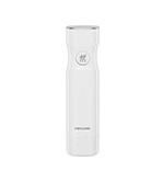 ZWILLING FRESH&SAVE VACUUM PUMP