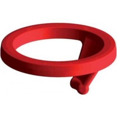 NAAD VOOR SIPHON FLES ISI REF 2290/2248