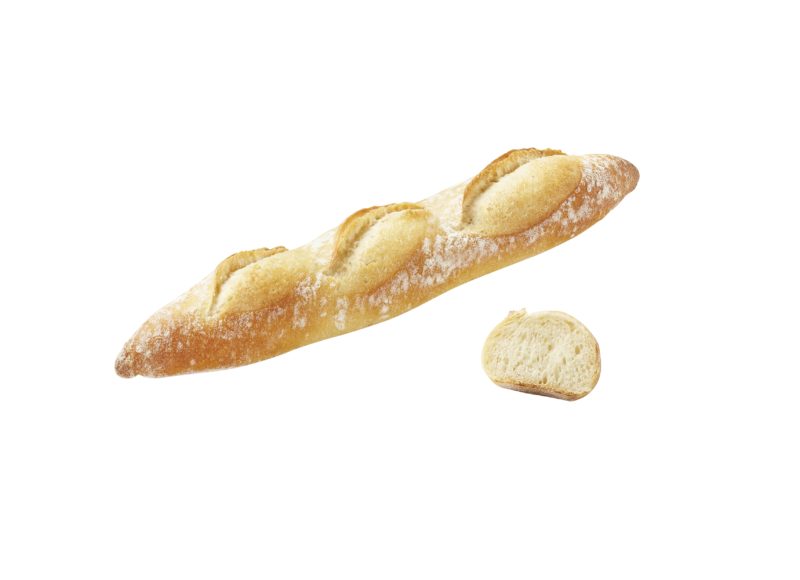 PAIN FINEDOR 30895 BRIDOR 45GR CARTON 50PCS