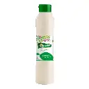 VANDEMOORTELE VINAIGRETTE CIBOULETTE 1L **NEW**