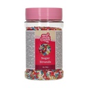FunCakes XL Sugar Sprinkles Mix 225 g