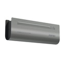 INSECT-O-CUTOR INFINITI COMPACT EU LED50XHT17,5CM