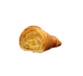 ❄️PANISTAR 4002 INTENSE BUTTER STRAIGHT RAW CROISSANT 150X65G