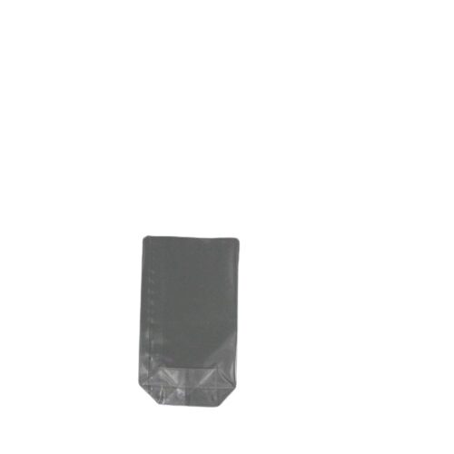 SACHET CELLO NEUTRE 75GR 85 X 145 MM 10x100 PCES