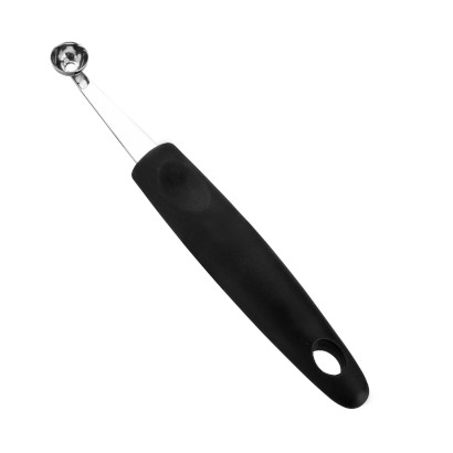 LACOR POMME PARISIENNE SPOON 25MM