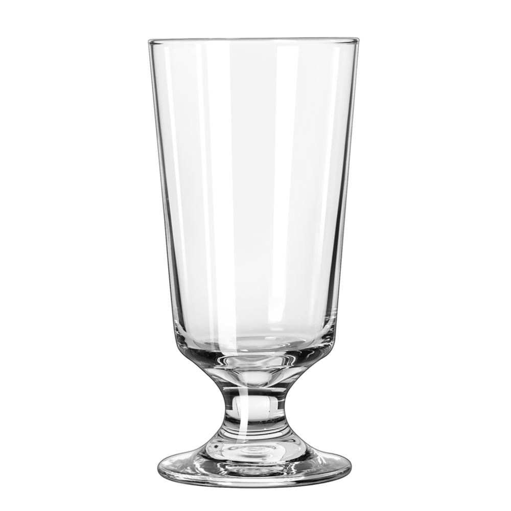 LIBBEY COUPE A GLACE HIGHBALL 29.6CL