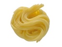 ❄️ SMILING COOK PATES SPAGHETTIS EN NIDS 50GR 5 KG