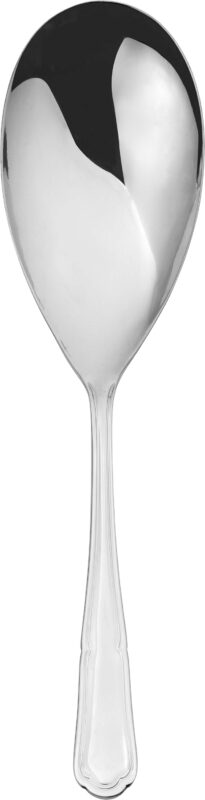 *FF* ETERNUM 1700-9 INGRES 18/0 PELLE FRITES CONTOUR