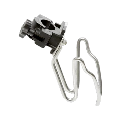 ROBOT COUPE POT HOLDER FOR UNIVERSAL MIXER