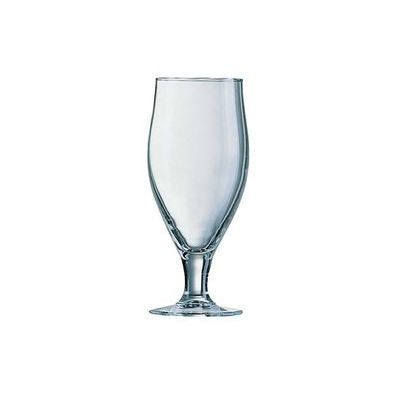 ARCOROC CERVOISE GLAS 38CL BIER