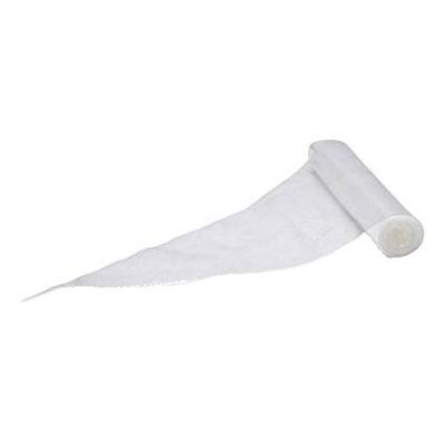 PATISSE ROULEAU DE 24 POCHES DE 41CM- MENAGER