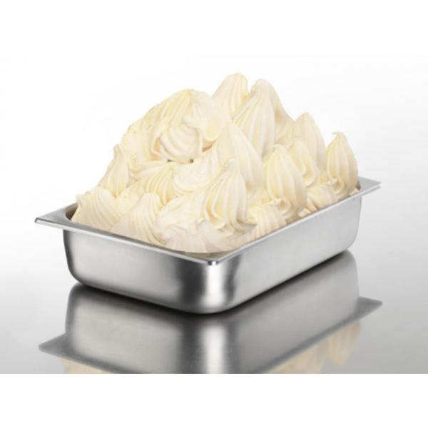 MEC3 18173 BITTER LEMON 3KG