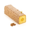 SILIKOMART KYOTO 800 MOLD 230 X 60 H 60 MM + INSERT