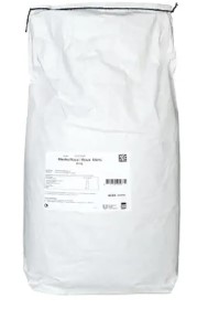 KNORR ROUX BLANC 20KG  PAPER BAG  