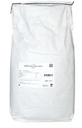 KNORR ROUX WHITE 20KG PAPER BAG