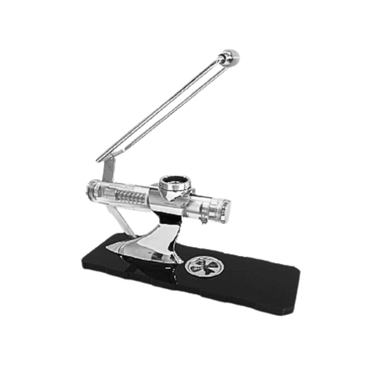 GIUSO DISTRIBUTEUR POUR FOURRAGE MY FARCY 38,5 X 13 CM HT 38CM