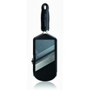 MICROPLANE MANDOLINE "TRANCHE AJUSTABLE"