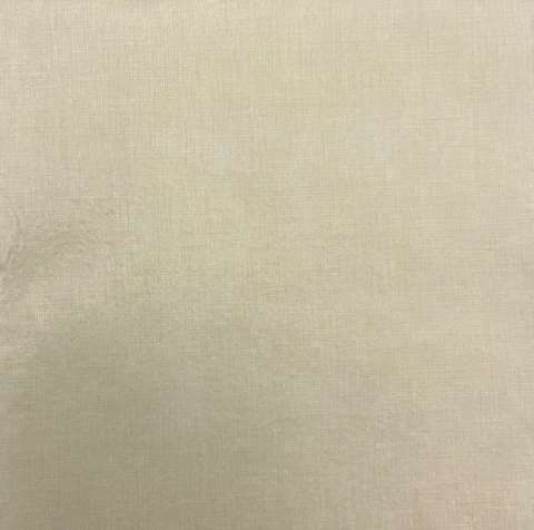 MAXIME HOME - SERVIETTES CACHEMIRE CHAMPAGNE 40X40CM 20PCES