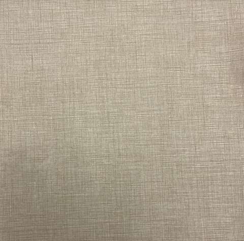 MAXIME HOME - TAUPE PAISLEY NAPKINS 40X40CM 20PCS