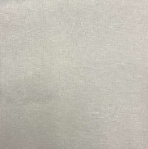 MAXIME HOME - ICE WHITE PAISLEY NAPKINS 40X40CM 20PCS