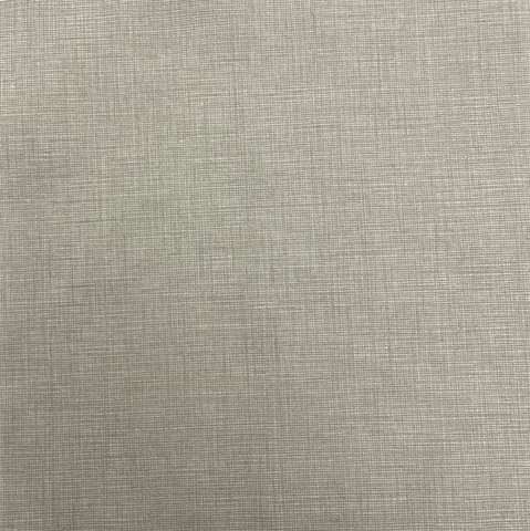 MAXIME HOME - LIGHT GREY PAISLEY NAPKINS 40X40CM 20PCS