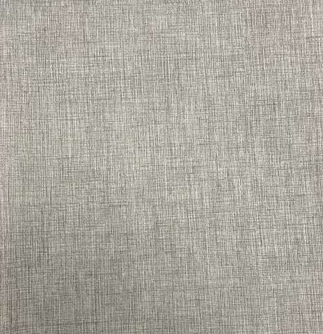 MAXIME HOME - SERVIETTES CACHEMIRE GRIS 40X40CM 20PCES 
