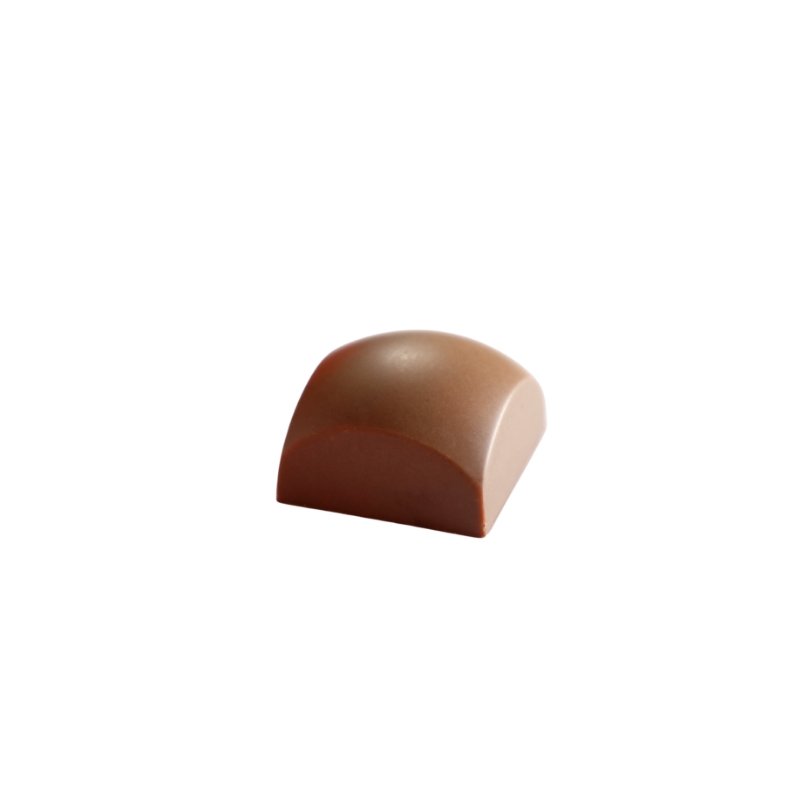 PRALINE BRUYERRE LAIT CAFFEO - CARAMEL CAFE 1KG 1KG - DISPO SEPT 25 (copie)