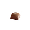 PRALINE BRUYERRE LAIT CAFFEO - CARAMEL CAFE 1KG