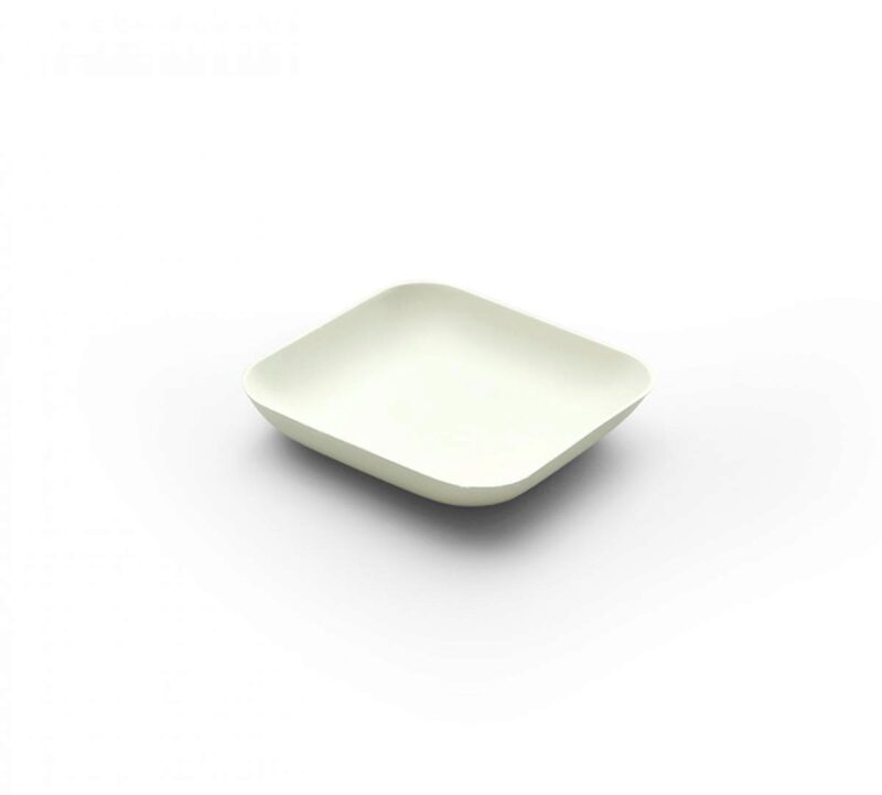 SIER BAGASTRO ASS.ORGANIQUE 8X8XH1.5CM 40 PCES FOST+ INCLUS