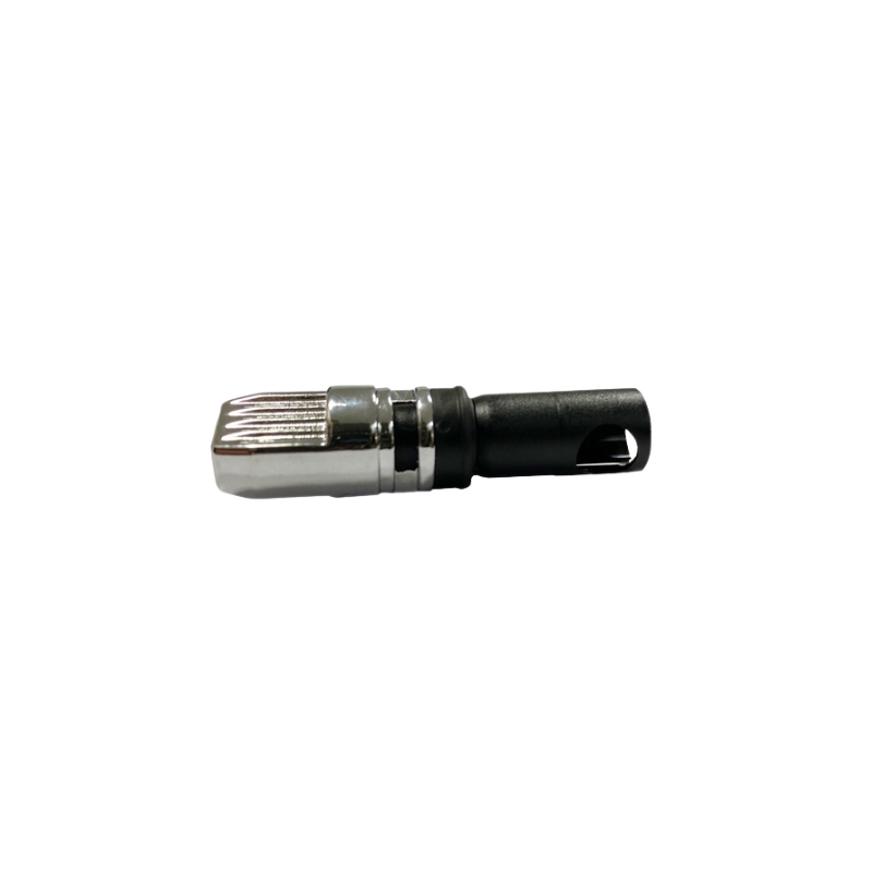 SGI COMPLETE AIR MICROMETER FOR SATAJET 1000B RP PASTRY EDITION