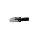 SGI COMPLETE AIR MICROMETER FOR SATAJET 1000B RP PASTRY EDITION