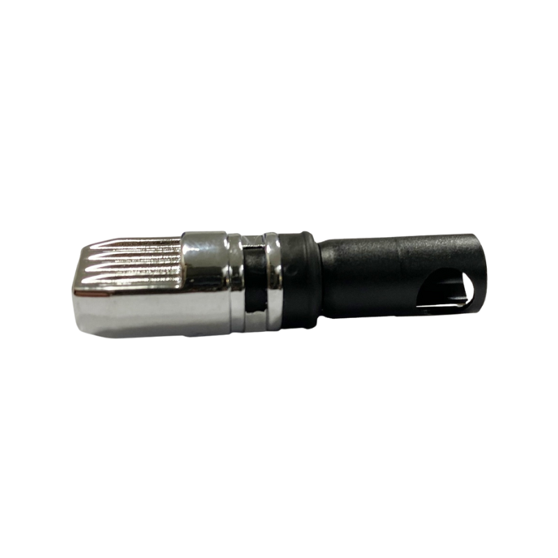 SGI MICROMETRE D'AIR COMPLET POUR SATAMINIJET 4400B