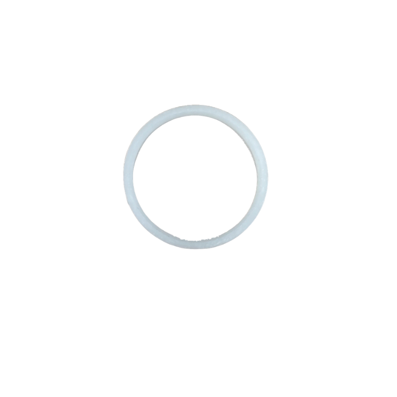 SGI CUP INTERSECTION SEAL QCC FOR ALL GUNS
