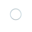 SGI CUP INTERSECTION SEAL QCC FOR ALL GUNS