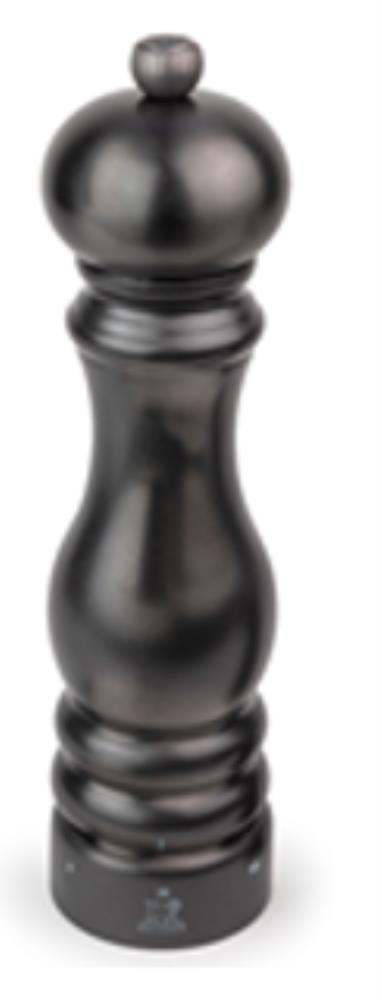 PEUGEOT PARIS CHEF U'SELECT MP 22CM INOX ANTHRACITE