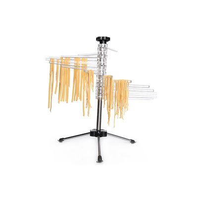 C&T POLY PASTA DROGER 16 TAKKEN