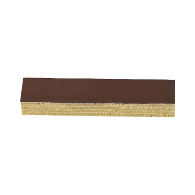 ❄️VAMIX B170 BANDE DE JAVANAIS  36X8CM 800GR