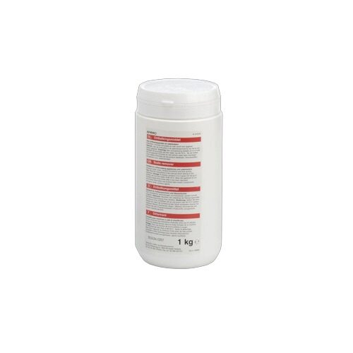ANIMO PRODUIT DETARTRANT EN POUDRE 1KG