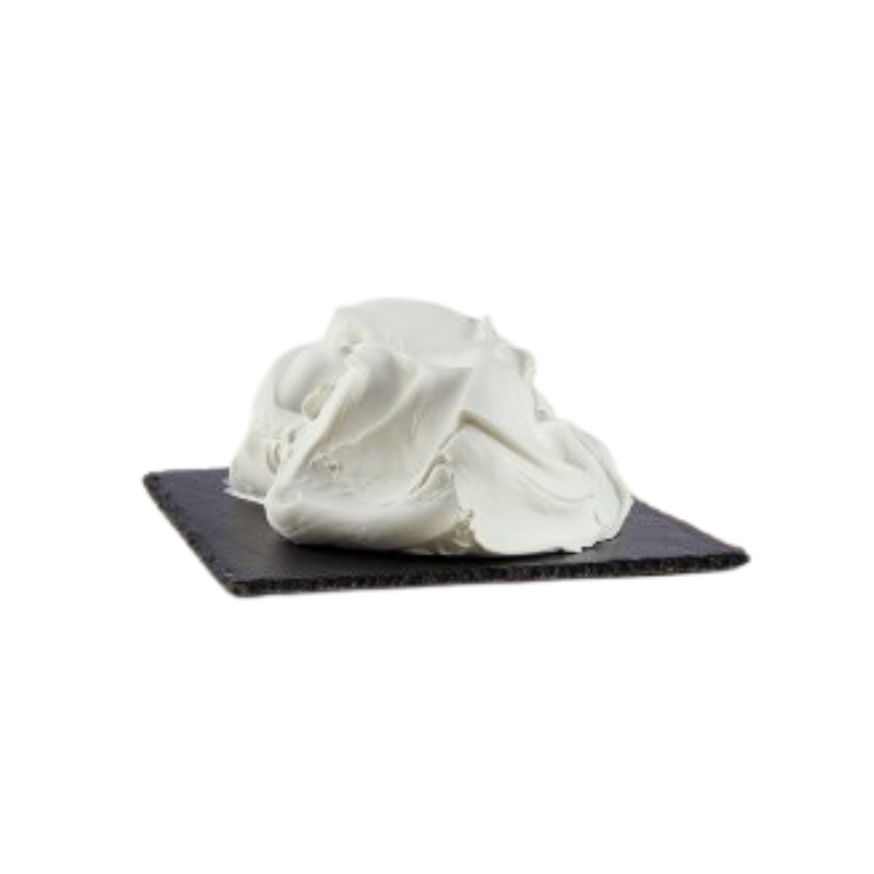 PREGEL 15008 BASIS FIOCC - 1.5KG