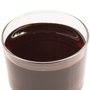 PREGEL PANNACREMA CONCENTRATED VANILLA FLAVOR 1.1KG