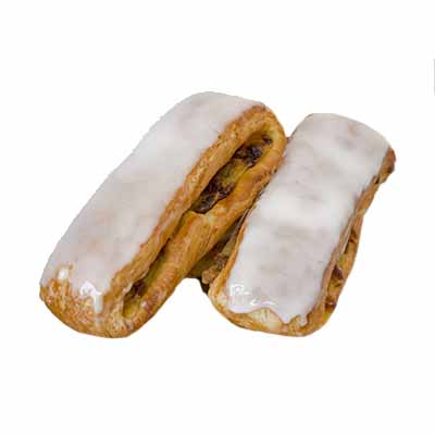 ❄️PANISTAR 2026 COUQUE SUISSE LONGUE PAC 50 X 120GR 