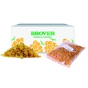 GOLDEN BROVER RAISINS 1KG