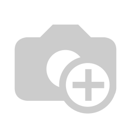 +MAVIC PLAQUE ITA INOX 12/12 MM
