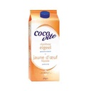 COCOVITE 192 LIQUID EGG YOLKS 2L
