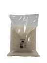 EURICOM RIJST SELENIO ZAK 10KG (2X5KG)