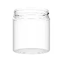 PLASTICOS - PLASTIC CUP 250ML Ø71MM H79MM BOX OF 199PCS