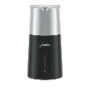 JURA WARME EN KOUDE MELKSCHUIMER 360ML