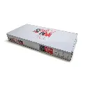 SMILING COOK *GN-LINER* REVÊTEMENT PROTECTEUR POUR BACS GN 1/3 + 1/4 PROFOND 500 x 360MM CARTON DE 100PCS