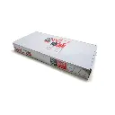 SMILING COOK *GN-LINER* PROTECTIVE COATING FOR GN BINS 1/6 DEEP 460 x 355MM BOX OF 100PCS