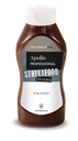 APOLLO SAUCE POUR WOK - HOISIN 950ML